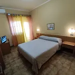 Il Dollaro