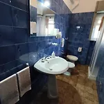 Hotell Il Dollaro 3*