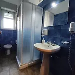 Il Dollaro 3* Villa San Giovanni