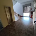 Il Dollaro Otel
