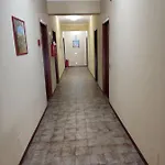 Il Dollaro Hotell 3*