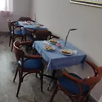 Il Dollaro Hotel 3*