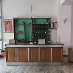 Il Dollaro 3*