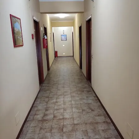 Il Dollaro Hotel 3*